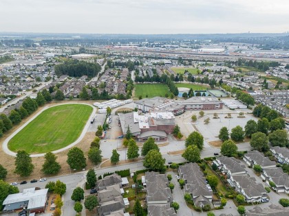 Photo 38 at 3067 Newberry Street, Birchland Manor, Port Coquitlam