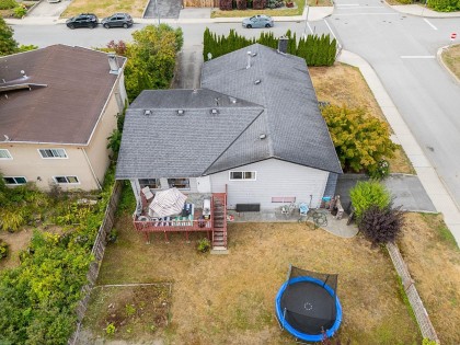 Photo 37 at 3067 Newberry Street, Birchland Manor, Port Coquitlam