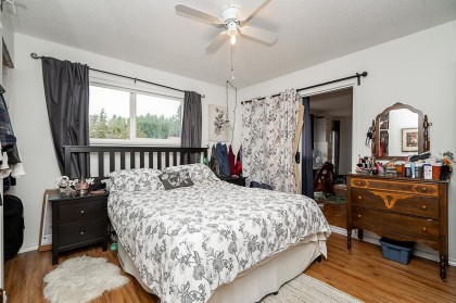 Photo 15 at 3067 Newberry Street, Birchland Manor, Port Coquitlam