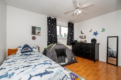 Photo 19 at 3067 Newberry Street, Birchland Manor, Port Coquitlam