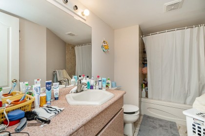 Photo 31 at 3067 Newberry Street, Birchland Manor, Port Coquitlam