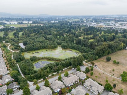 Photo 39 at 3067 Newberry Street, Birchland Manor, Port Coquitlam