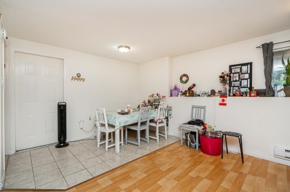 Photo 25 at 3067 Newberry Street, Birchland Manor, Port Coquitlam