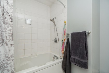 Photo 21 at 3067 Newberry Street, Birchland Manor, Port Coquitlam