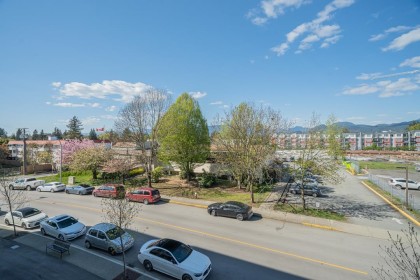 Photo 17 at 303 - 22226 Brown Avenue, West Central, Maple Ridge