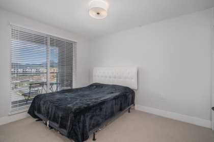 Photo 12 at 303 - 22226 Brown Avenue, West Central, Maple Ridge
