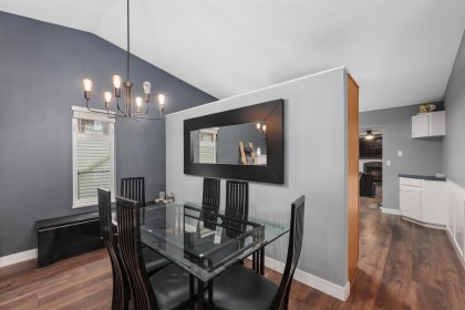 Photo 13 at 11937 237a Street, Cottonwood MR, Maple Ridge