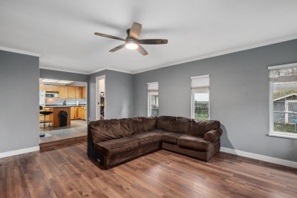 Photo 16 at 11937 237a Street, Cottonwood MR, Maple Ridge