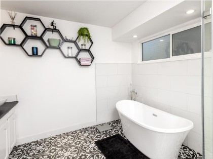 Photo 26 at 11937 237a Street, Cottonwood MR, Maple Ridge