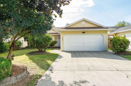 Photo 7 at 11937 237a Street, Cottonwood MR, Maple Ridge