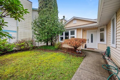 Photo 1 at 11937 237a Street, Cottonwood MR, Maple Ridge