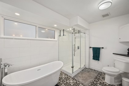 Photo 28 at 11937 237a Street, Cottonwood MR, Maple Ridge