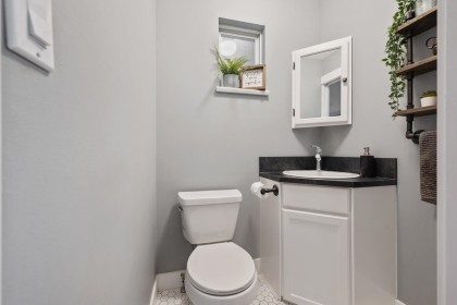 Photo 20 at 11937 237a Street, Cottonwood MR, Maple Ridge