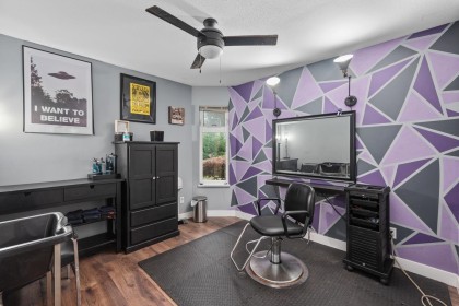 Photo 24 at 11937 237a Street, Cottonwood MR, Maple Ridge