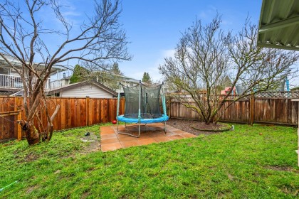 Photo 34 at 11937 237a Street, Cottonwood MR, Maple Ridge
