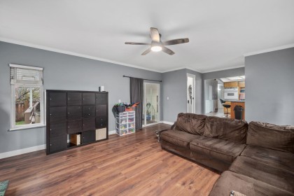 Photo 19 at 11937 237a Street, Cottonwood MR, Maple Ridge