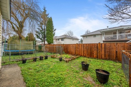 Photo 35 at 11937 237a Street, Cottonwood MR, Maple Ridge