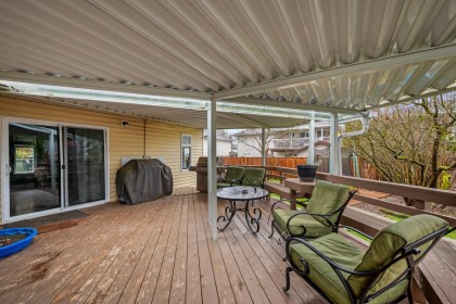Photo 31 at 11937 237a Street, Cottonwood MR, Maple Ridge