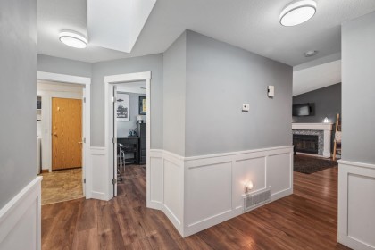 Photo 29 at 11937 237a Street, Cottonwood MR, Maple Ridge