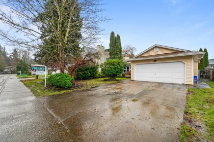 Photo 8 at 11937 237a Street, Cottonwood MR, Maple Ridge