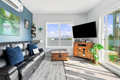 Photo 6 at 407 - 12310 222 Street, West Central, Maple Ridge