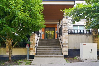 Photo 26 at 407 - 12310 222 Street, West Central, Maple Ridge