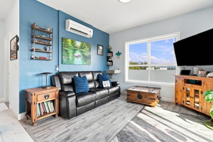 Photo 7 at 407 - 12310 222 Street, West Central, Maple Ridge