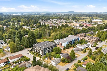 Photo 32 at 407 - 12310 222 Street, West Central, Maple Ridge
