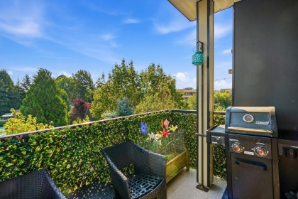 Photo 24 at 407 - 12310 222 Street, West Central, Maple Ridge
