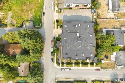 Photo 33 at 407 - 12310 222 Street, West Central, Maple Ridge