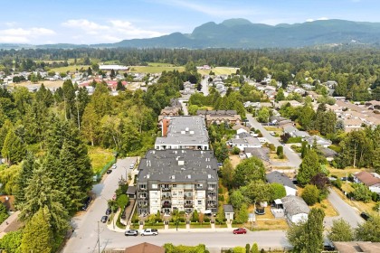 Photo 31 at 407 - 12310 222 Street, West Central, Maple Ridge