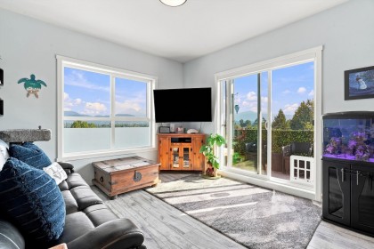 Photo 4 at 407 - 12310 222 Street, West Central, Maple Ridge
