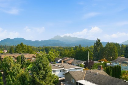 Photo 25 at 407 - 12310 222 Street, West Central, Maple Ridge