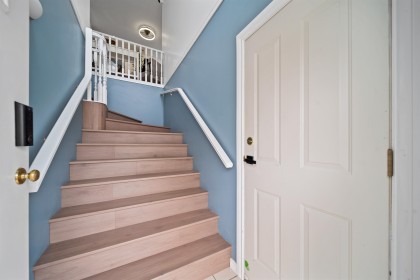 Photo 27 at 45 - 19160 119 Avenue, Central Meadows, Pitt Meadows