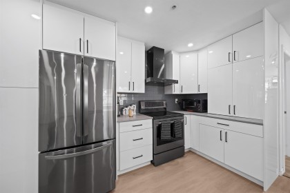 Photo 6 at 45 - 19160 119 Avenue, Central Meadows, Pitt Meadows