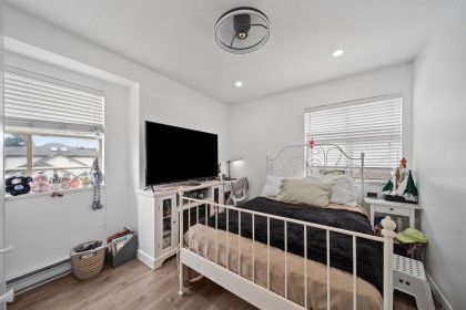 Photo 16 at 45 - 19160 119 Avenue, Central Meadows, Pitt Meadows