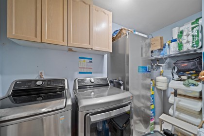 Photo 26 at 45 - 19160 119 Avenue, Central Meadows, Pitt Meadows