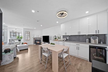 Photo 7 at 45 - 19160 119 Avenue, Central Meadows, Pitt Meadows