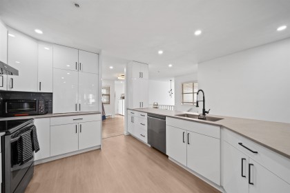 Photo 3 at 45 - 19160 119 Avenue, Central Meadows, Pitt Meadows