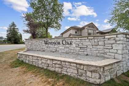 Photo 36 at 45 - 19160 119 Avenue, Central Meadows, Pitt Meadows