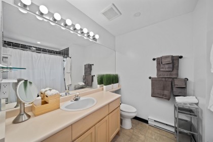 Photo 24 at 45 - 19160 119 Avenue, Central Meadows, Pitt Meadows