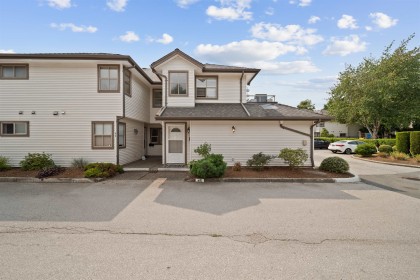 Photo 34 at 45 - 19160 119 Avenue, Central Meadows, Pitt Meadows