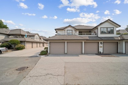 Photo 33 at 45 - 19160 119 Avenue, Central Meadows, Pitt Meadows