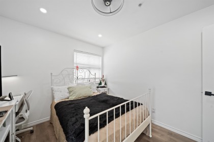 Photo 18 at 45 - 19160 119 Avenue, Central Meadows, Pitt Meadows