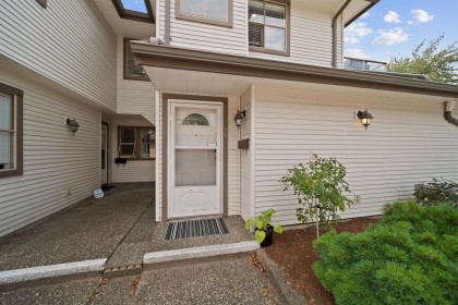 Photo 35 at 45 - 19160 119 Avenue, Central Meadows, Pitt Meadows