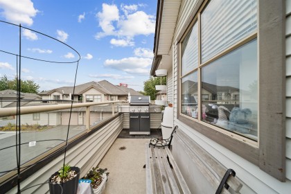 Photo 29 at 45 - 19160 119 Avenue, Central Meadows, Pitt Meadows