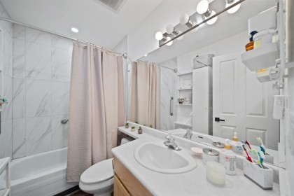 Photo 25 at 45 - 19160 119 Avenue, Central Meadows, Pitt Meadows