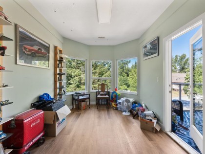 Photo 17 at 32 - 23151 Haney Bypass, East Central, Maple Ridge