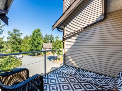 Photo 18 at 32 - 23151 Haney Bypass, East Central, Maple Ridge