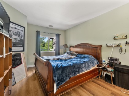 Photo 15 at 32 - 23151 Haney Bypass, East Central, Maple Ridge